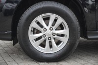 Mitsubishi ASX II 2.0 MIVEC Intro Edition CVT