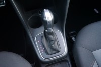 VW Polo 1.2 Allstar BMT