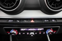 Audi Q2 1.4 TFSI sport s-tronic