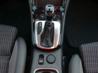 Opel Astra ST 1.5 Diesel Elegance