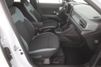 Dacia Duster Extrem mHEV 130 4x4