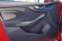 Skoda Kamiq 1.0 Style DSG