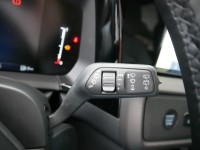 Ford Tourneo Courier Titanium 1.0 EB Aut.