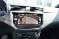 Seat Arona 1.0 TSI FR DSG