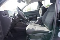 Hyundai Tucson 1.6 T-GDI