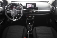 Kia Picanto 1.0