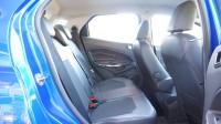 Ford EcoSport 1.0