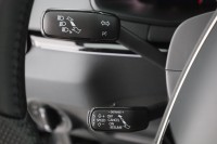 Skoda Karoq Sportline 2.0 TSI DSG 4x4