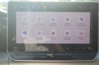 VW Golf VIII Variant 1.5 eTSI Goal DSG