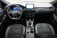 Ford Kuga 1.5EB ST-LineX n.Mod