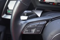 Audi A3 Sportback 30 advanced S-Tronic