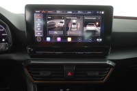 Seat Leon Sportstourer 1.4 e-HYBRID