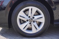 VW Golf VIII Variant 2.0 TDI Life