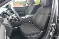 Hyundai Tucson 1.6 Edition 30+ Mild-Hybrid 2WD