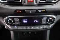 Hyundai i30 cw 1.6 CRDi N Line