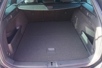 VW Passat Variant 1.4 TSI DSG GTE