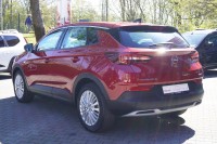 Opel Grandland 1.2 Innovation
