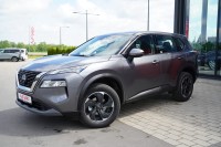 Vorschau: Nissan X-Trail 1.5 VC-T mHev Acenta Aut.