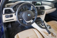 BMW 330 i xDrive Advantage