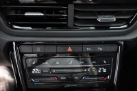 VW T-Roc R-Line 2.0 TSI DSG 4M Black Style