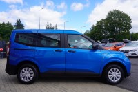 Ford Tourneo Courier Trend 1.0 EB Aut.