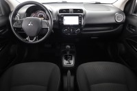 Mitsubishi Space Star 1.0 Basis