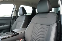 Hyundai Tucson 1.6 T-GDI 4WD Aut.