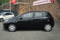 Opel Corsa E 1.2