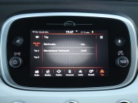 Fiat 500X 1.0 120th
