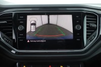 VW T-Roc 1.5 TSI DSG R-Line