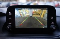 Fiat Tipo Hatchback 1.4