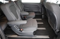 Mercedes-Benz V-Klasse V 300 d lang Aut.