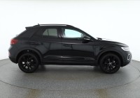 VW T-Roc 1.5 TSI DSG
