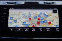 VW Golf VII Variant 2.0 R 4Motion DSG