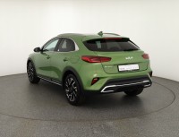 Kia xcee'd XCeed 1.5 T-GDI