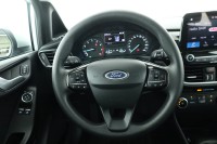 Ford Fiesta 1.1 Cool & Connect
