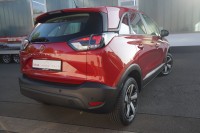 Opel Crossland 1.2 Turbo