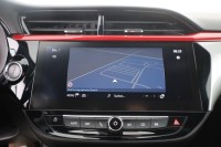 Opel Corsa F 1.2 GS Line