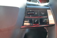 Opel Astra L Edition Plug-in-Hybrid Aut.