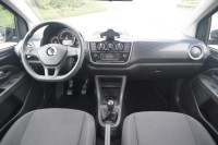 VW up up! 1.0 United