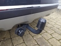 Kia Sportage 1.6 T-GDI Spirit 2WD