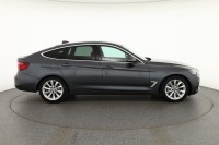 BMW 320 Gran Turismo 320d GT Advantage