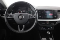 Skoda Kamiq 1.5 TSI DSG Ambition
