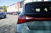 Hyundai i20 1.2
