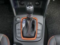 Hyundai Kona 1.6 T-GDI AT
