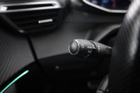 Peugeot 2008 GT-Line PureTech 130 Aut.