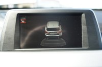 BMW X1 18 d Advantage xDrive