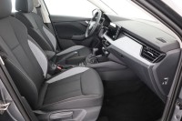 Skoda Scala 1.0 TSI DSG