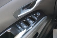 Hyundai Tucson 1.6 Plug-In Hybrid 4WD