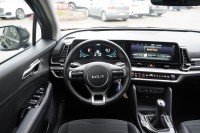 Kia Sportage 1.6 T-GDI Vision